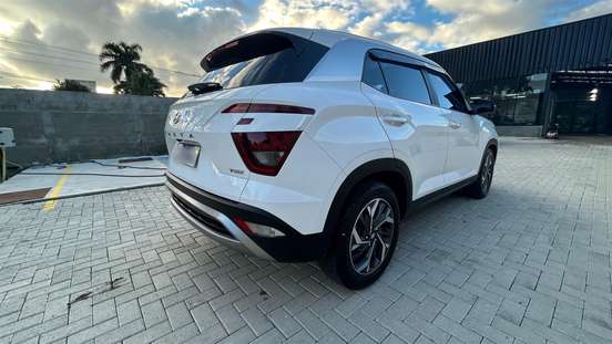 HYUNDAI-CRETA-2022