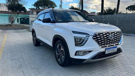 HYUNDAI-CRETA-2022