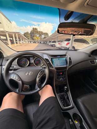 HYUNDAI-ELANTRA-2014