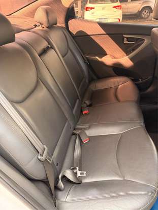 HYUNDAI-ELANTRA-2014