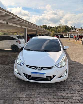 HYUNDAI-ELANTRA-2014