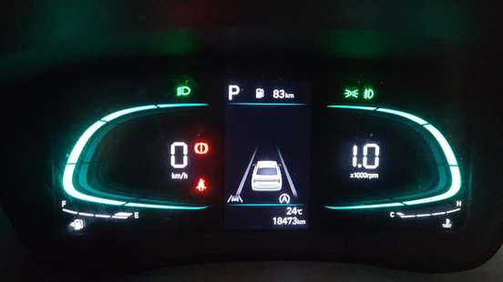 HYUNDAI-HB20S-2024
