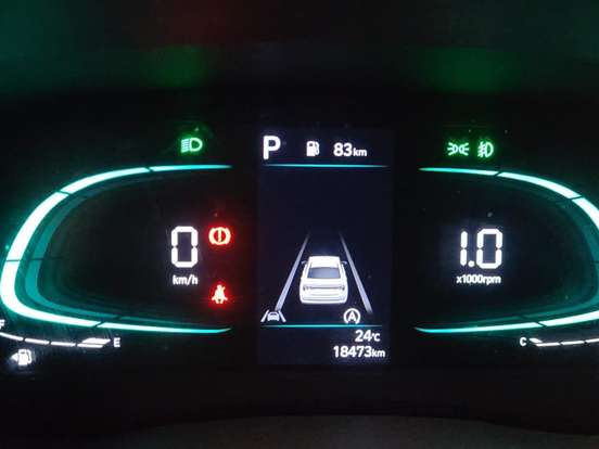 HYUNDAI-HB20S-1.0 TGDI FLEX PLATINUM SAFETY AUTOMÁTICO HYUNDAI-HB20S-2024