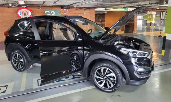 HYUNDAI-TUCSON-2017