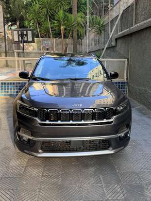 JEEP-COMMANDER-2023