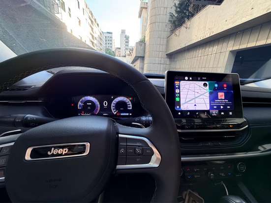 JEEP-COMMANDER-2023