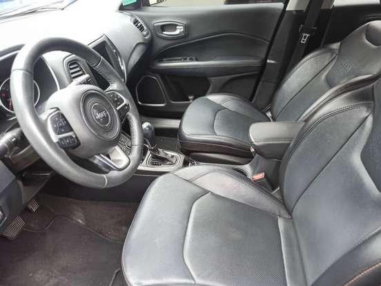 JEEP-COMPASS-2021