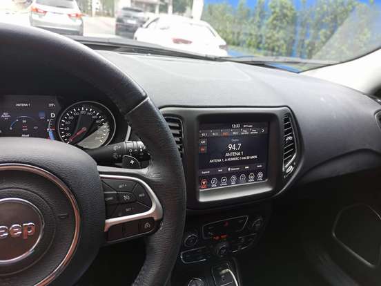 JEEP-COMPASS-2021
