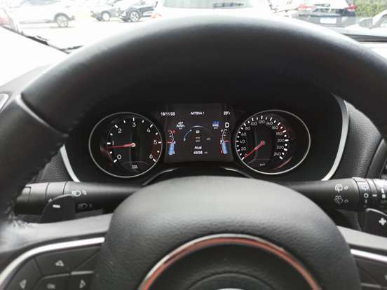 JEEP-COMPASS-2021