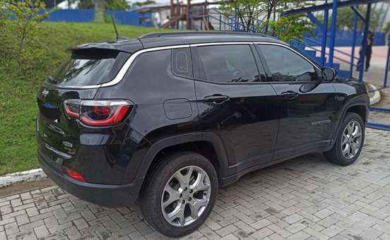 JEEP-COMPASS-2021