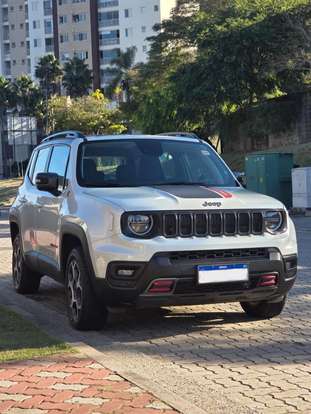 JEEP-RENEGADE-2023