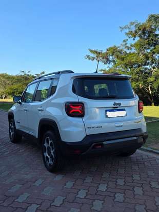 JEEP-RENEGADE-2023