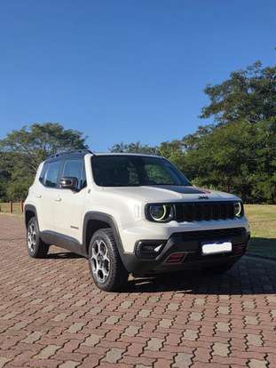 JEEP-RENEGADE-2023