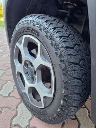 JEEP-RENEGADE-2023
