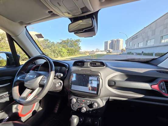 JEEP-RENEGADE-1.3 T270 TURBO FLEX TRAILHAWK 4X4 AT9 JEEP-RENEGADE-2023
