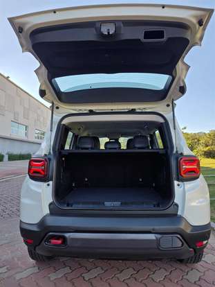 JEEP-RENEGADE-2023