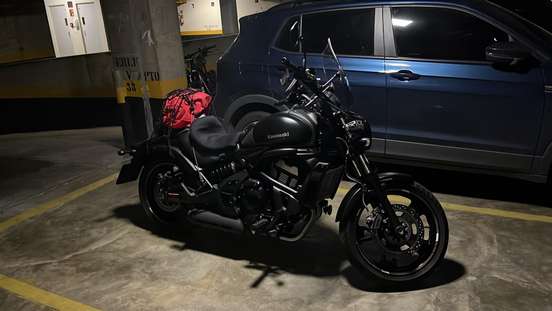 KAWASAKI-VULCAN S ABS KAWASAKI-VULCAN S ABS-2020