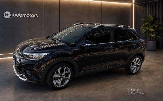KIA-STONIC-2023
