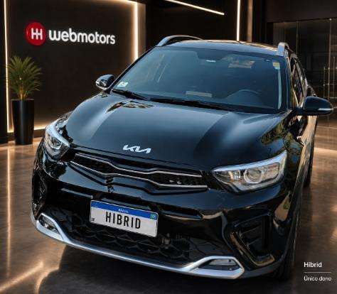 KIA-STONIC-2023