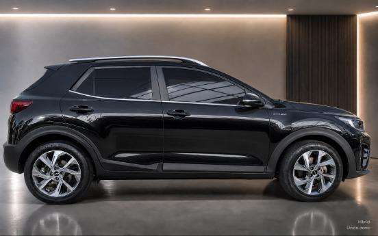 KIA-STONIC-2023