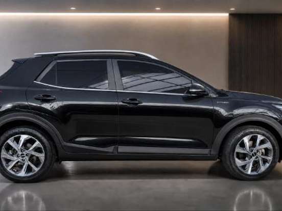 KIA-STONIC-1.0 TGDI MHEV SX AUTOMÁTICO KIA-STONIC-2023