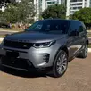 LAND ROVER DISCOVERY SPORT 2.0 D200 TURBO DIESEL MHEV R-DYNAMIC SE AUTOMÁTICO LAND ROVER DISCOVERY SPORT 2.0 D200 TURBO DIESEL MHEV R-DYNAMIC SE AUTOMÁTICO
