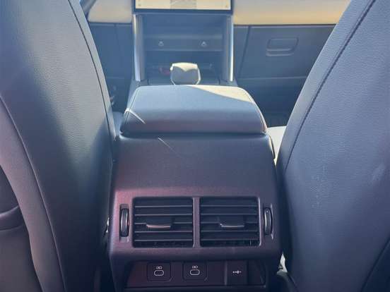 LAND ROVER-DISCOVERY SPORT-2.0 D200 TURBO DIESEL MHEV R-DYNAMIC SE AUTOMÁTICO LAND ROVER-DISCOVERY SPORT-2024