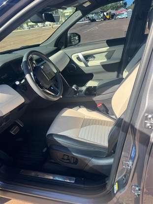 LAND ROVER-DISCOVERY SPORT-2024