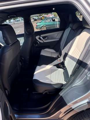LAND ROVER-DISCOVERY SPORT-2024