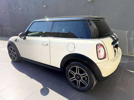 MINI-COOPER-2012