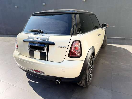 MINI-COOPER-2012
