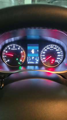 MITSUBISHI-ECLIPSE CROSS-1.5 MIVEC TURBO GASOLINA HPE CVT MITSUBISHI-ECLIPSE CROSS-2024