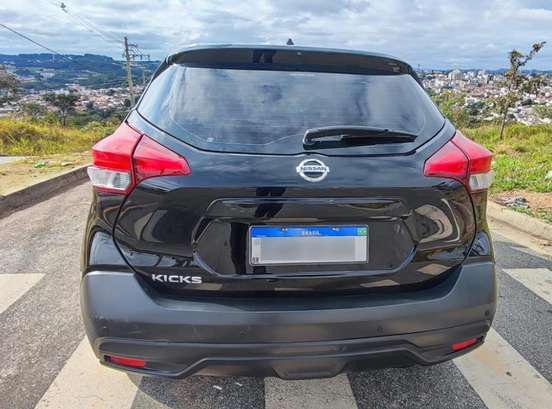 NISSAN-KICKS-2019