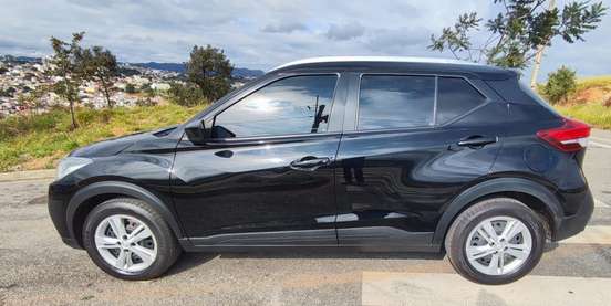 NISSAN-KICKS-2019