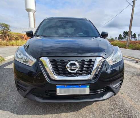 NISSAN-KICKS-2019