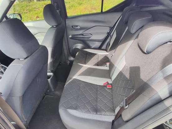 NISSAN-KICKS-1.6 16V FLEXSTART S 4P MANUAL NISSAN-KICKS-2019