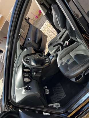 PEUGEOT-408-2012