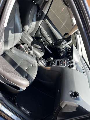 PEUGEOT-408-2012