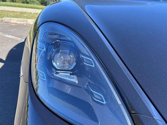 PORSCHE-718-2.0 16V H4 GASOLINA BOXSTER PDK PORSCHE-718-2024