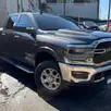 RAM 3500 6.7 I6 TURBO DIESEL LARAMIE CD 4X4 AUTOMÁTICO RAM 3500 6.7 I6 TURBO DIESEL LARAMIE CD 4X4 AUTOMÁTICO