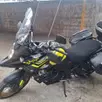 SUZUKI V-STROM 1000XT ADVENTURE ABS SUZUKI V-STROM 1000XT ADVENTURE ABS
