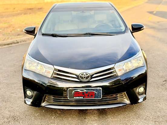 TOYOTA-COROLLA-2016