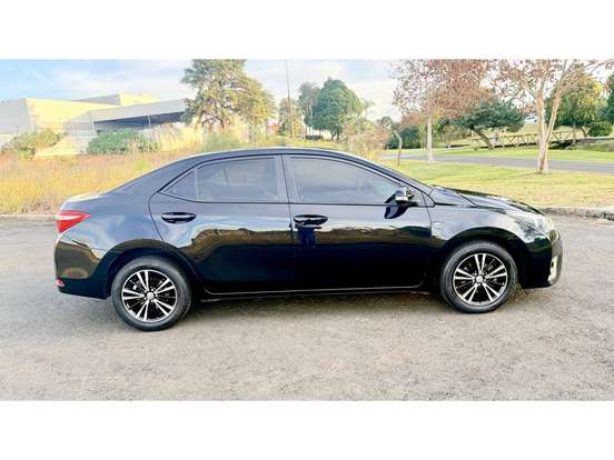 TOYOTA-COROLLA-2016