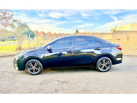 TOYOTA-COROLLA-2016