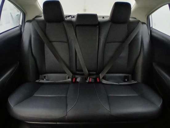 TOYOTA-COROLLA-1.8 VVT-I HYBRID FLEX ALTIS CVT TOYOTA-COROLLA-2023