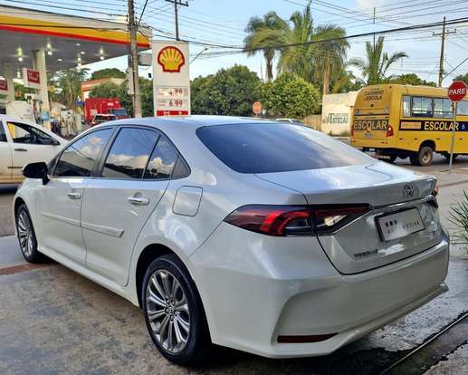 TOYOTA-COROLLA-2020