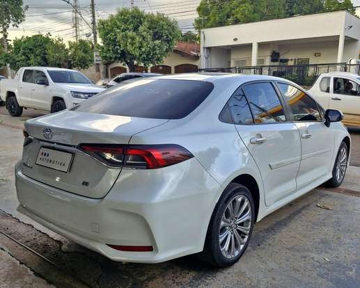 TOYOTA-COROLLA-2020