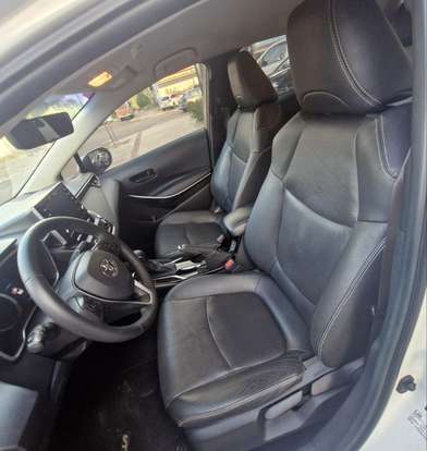 TOYOTA-COROLLA-2020