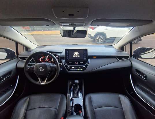 TOYOTA-COROLLA-2020