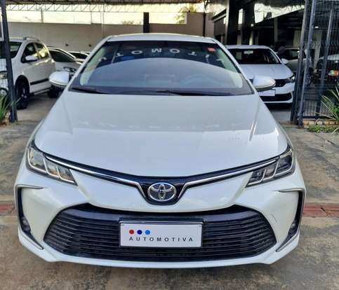 TOYOTA-COROLLA-2020